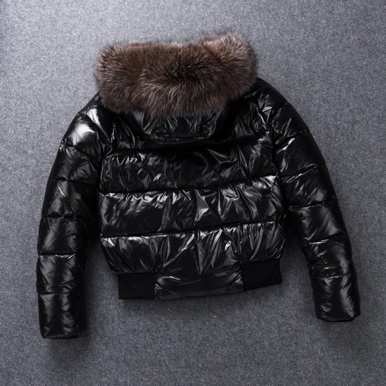 MONCLER 78