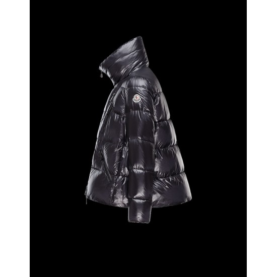 MONCLER BOUSSAC