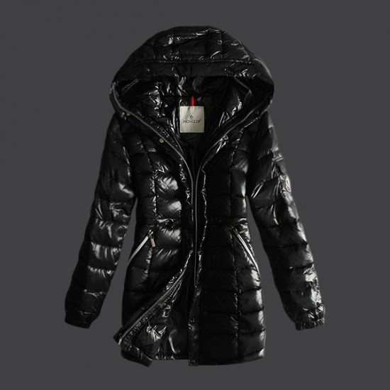 Moncler Laure，0-5码