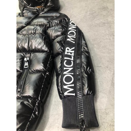 MONCLER31