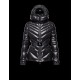 MONCLER CRUSSOL