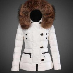 MONCLER Y 22 女款