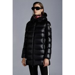 MONCLER Suyen