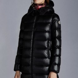 MONCLER Suyen