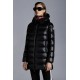 MONCLER Suyen