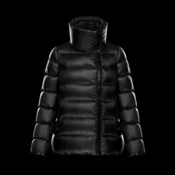 MONCLER SALIX