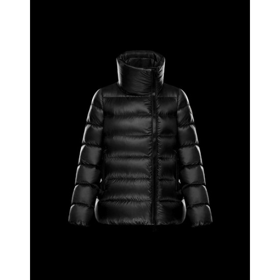 MONCLER SALIX