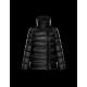 MONCLER SALIX