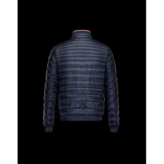 MONCLER GARIN