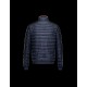 MONCLER GARIN