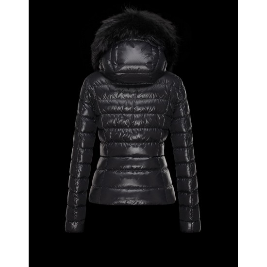 MONCLER GRENOBLE BEVER 女款