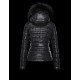 MONCLER GRENOBLE BEVER 女款