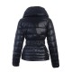 Moncler Rosean，0-6码