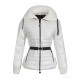 MONCLER LIERRE，0-5码