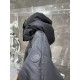 Moncler Jacket  M18 男女士标贴填充夹克羽绒服