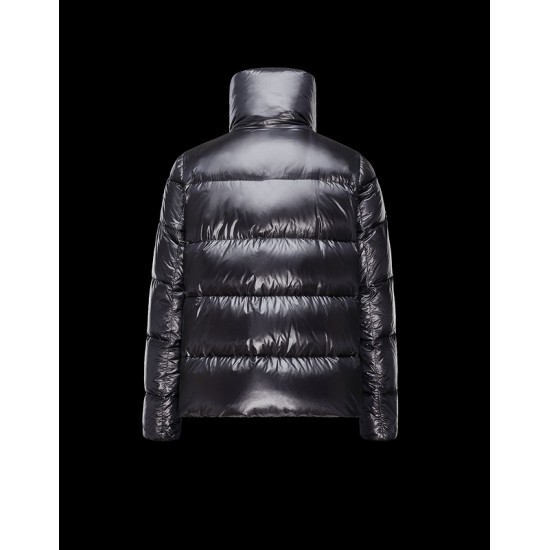 MONCLER BOUSSAC