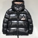 MONCLER WILSON