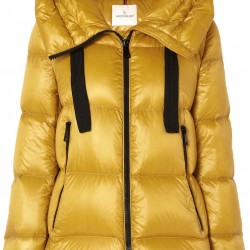 MONCLER SERIN