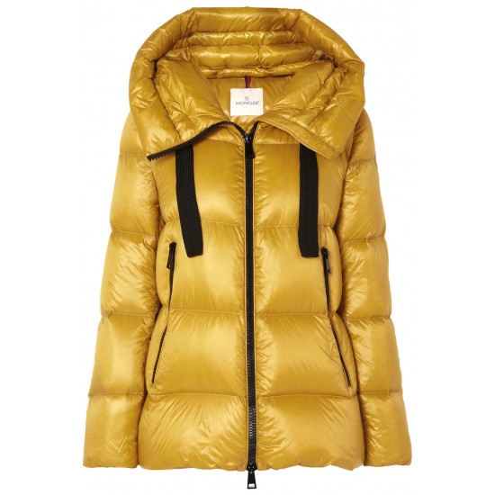 MONCLER SERIN