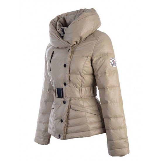 Moncler Rosean，0-6码