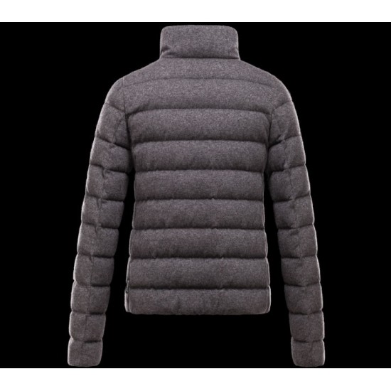 MONCLER BUGLOSSE 女款