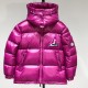 MONCLER WILSON