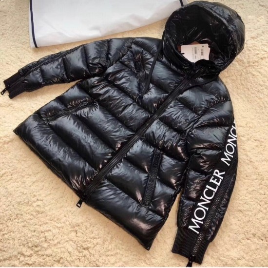 MONCLER31