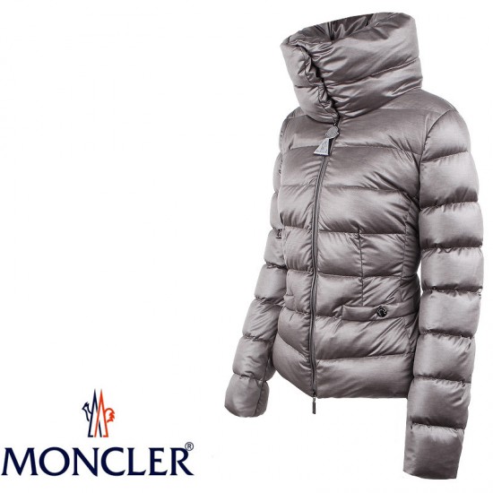 MONCLER MEILLON