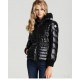 MONCLER LIERRE，0-5码