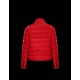 MONCLER ACORUS