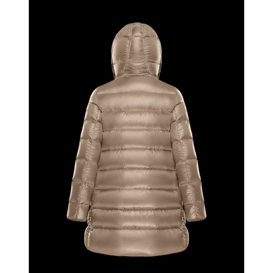 MONCLER SUYEN