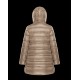 MONCLER SUYEN