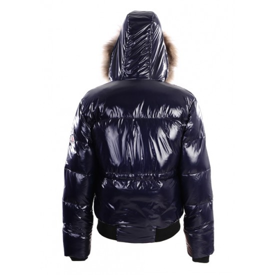 Moncler Hubert，0-7码 (1)