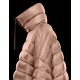 MONCLER MAHONIA