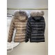 MONCLER CUPIDONE