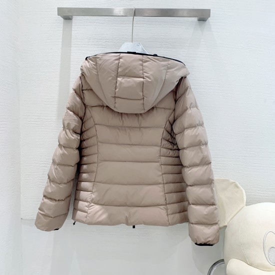 MONCLER 6