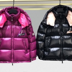 MONCLER WILSON