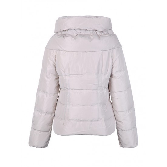 Moncler Mengs，0-5码