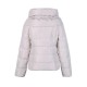 Moncler Mengs，0-5码