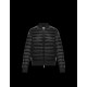 MONCLER ABRICOT