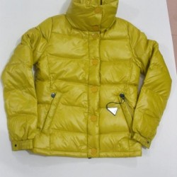 Moncler Clairy，经典款，0-5码