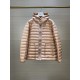 MONCLER Raie JACKET