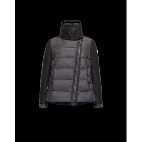 MONCLER Laurine