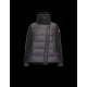 MONCLER Laurine