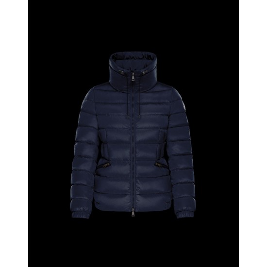 MONCLER IREX