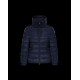 MONCLER IREX