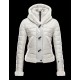 Moncler Grenoble Alvernia 女款