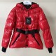 Moncler FENIS Down Jackets