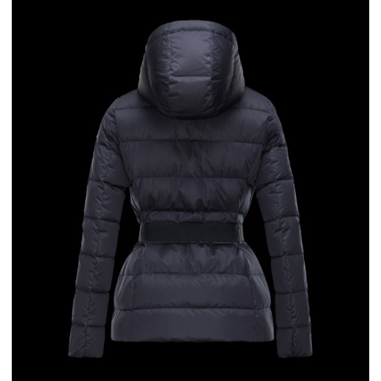 Moncler Lavaud 女款