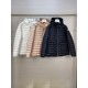 MONCLER Raie JACKET